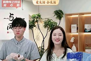 都体：拉多尼奇与主帅不合&预计冬窗离队，都灵有意签布罗亚